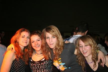 IMG 7867 15 1