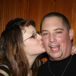 Bal Eclépens 03.05.2007