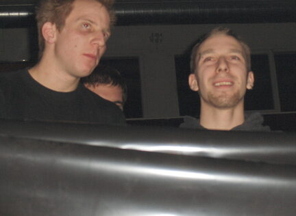 Photo-042