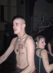 Photo-108