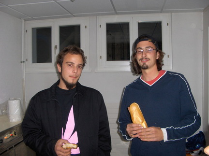 Photo078