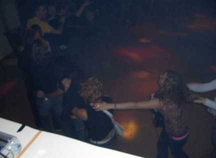 Photo089
