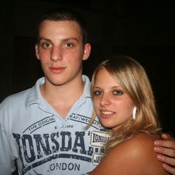 Bal Elécpens 23.09.2006