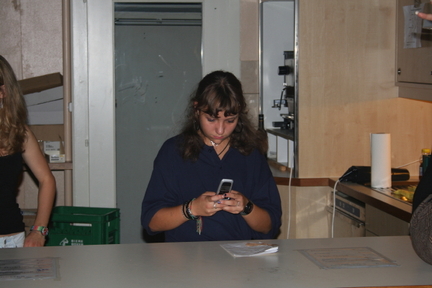IMG 4637 140 1