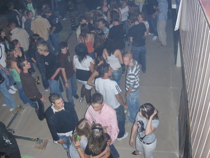 Photo-040