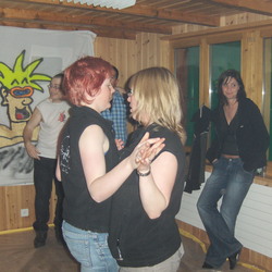 Interchallneige 23.02.2008