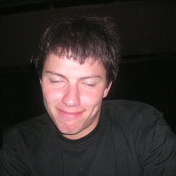 Karaok de Moiry 23.06.07