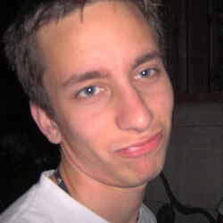 Karaoke La Chaux 07.06.2008