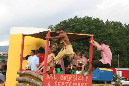 IMG 4149