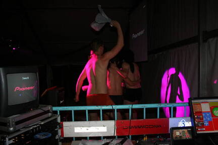 IMG 4265