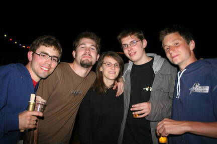 IMG 3533