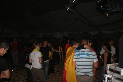 IMG 3536