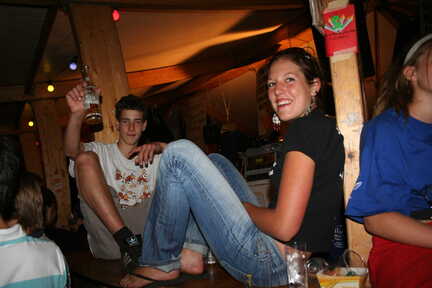 IMG 3079