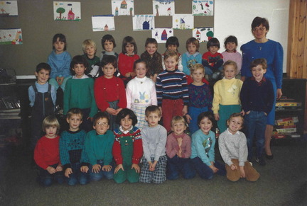 scan0004