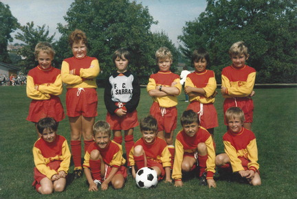 scan0012