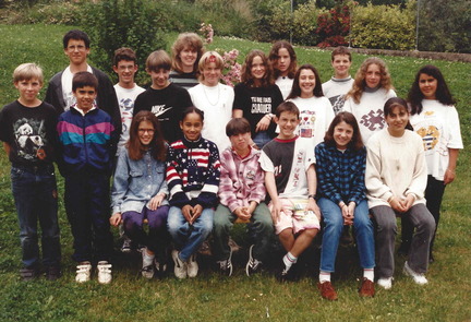 scan0016