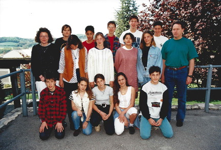 scan0018
