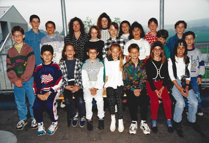 scan0019