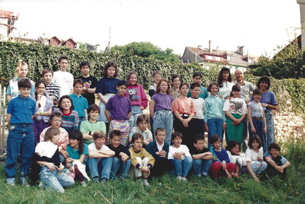 scan0022