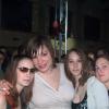 Bal à Eclépens 15.04.2006